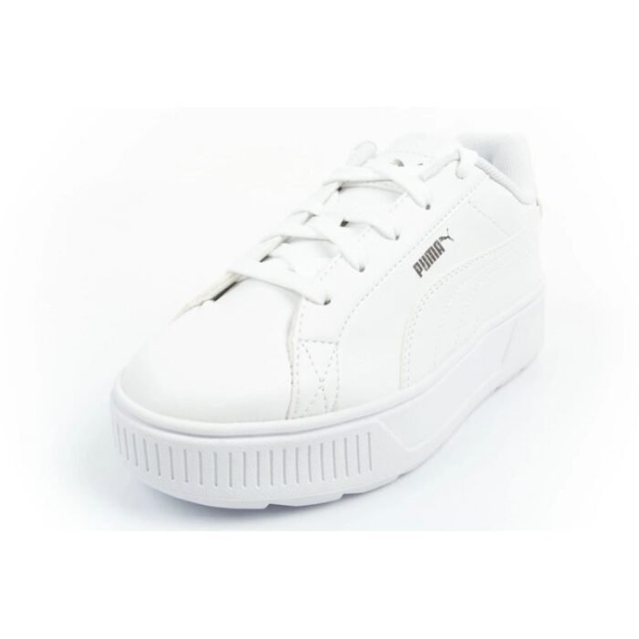 Puma Karmen Jr 38737501