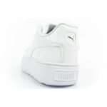 Puma Karmen Jr 38737501
