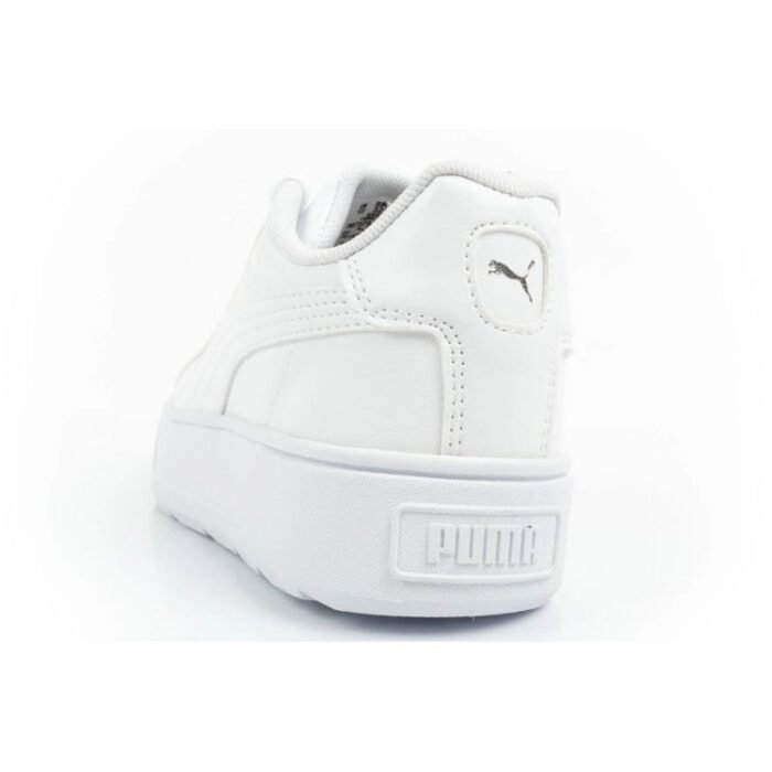 Puma Karmen Jr 38737501