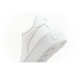 Puma Karmen Jr 38737501