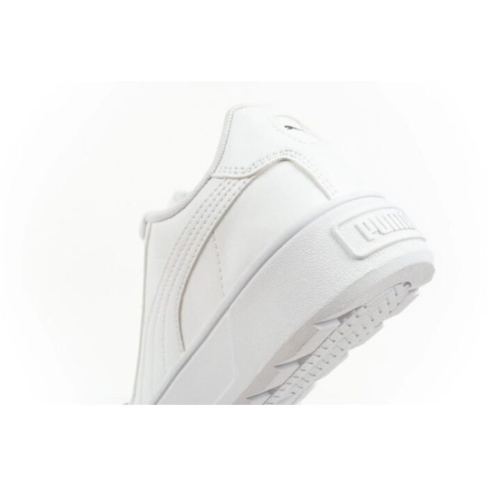 Puma Karmen Jr 38737501