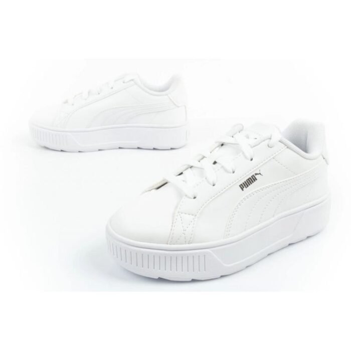 Puma Karmen Jr 38737501