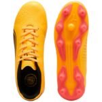 Puma King Match FG/AG