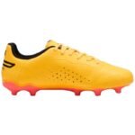 Puma King Match FG/AG