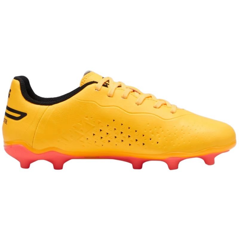 tryoshop-puma-king-match-fg-ag-jr-107573-05-football-boots-1113250 Puma King Match FG/AG