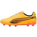 Puma King Match FG/AG