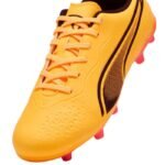 Puma King Match FG/AG