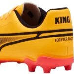 Puma King Match FG/AG