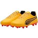 Puma King Match FG/AG