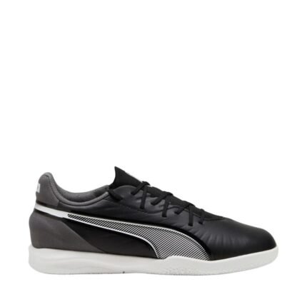 Puma King Match IT
