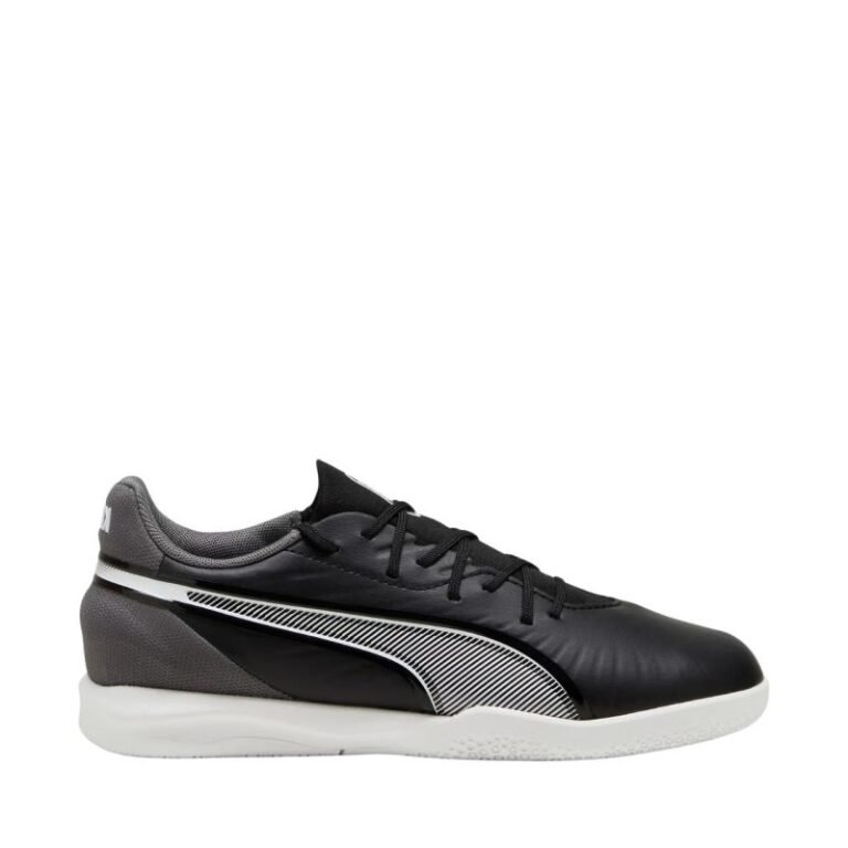 Puma King Match IT