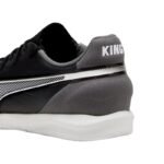 Puma King Match IT