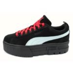 Puma Mayze Dua Lipa