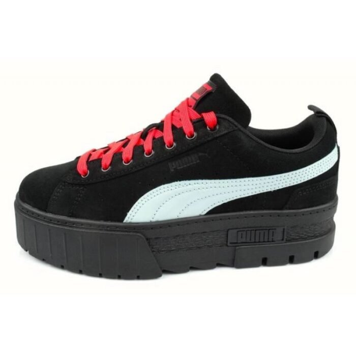 Puma Mayze Dua Lipa