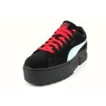 Puma Mayze Dua Lipa