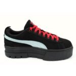 Puma Mayze Dua Lipa