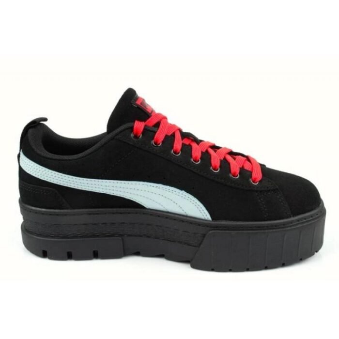Puma Mayze Dua Lipa