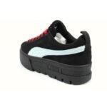 Puma Mayze Dua Lipa