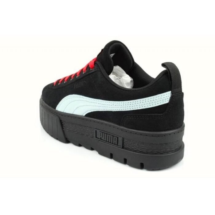 Puma Mayze Dua Lipa
