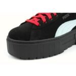 Puma Mayze Dua Lipa