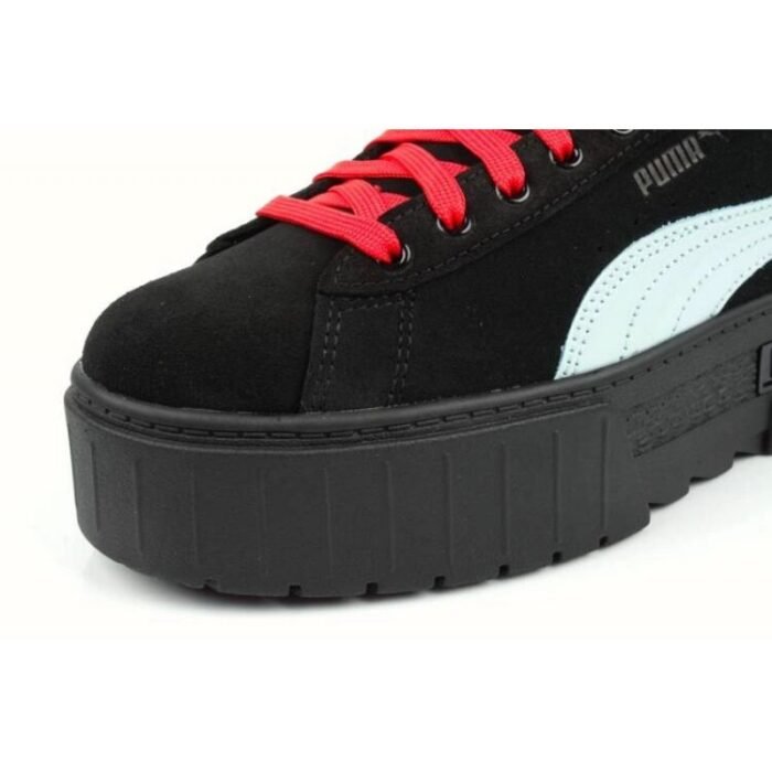 Puma Mayze Dua Lipa