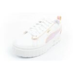 Puma Mayze Jr 396665