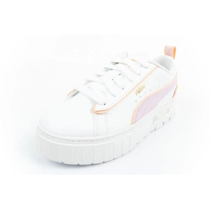 Puma Mayze Jr 396665