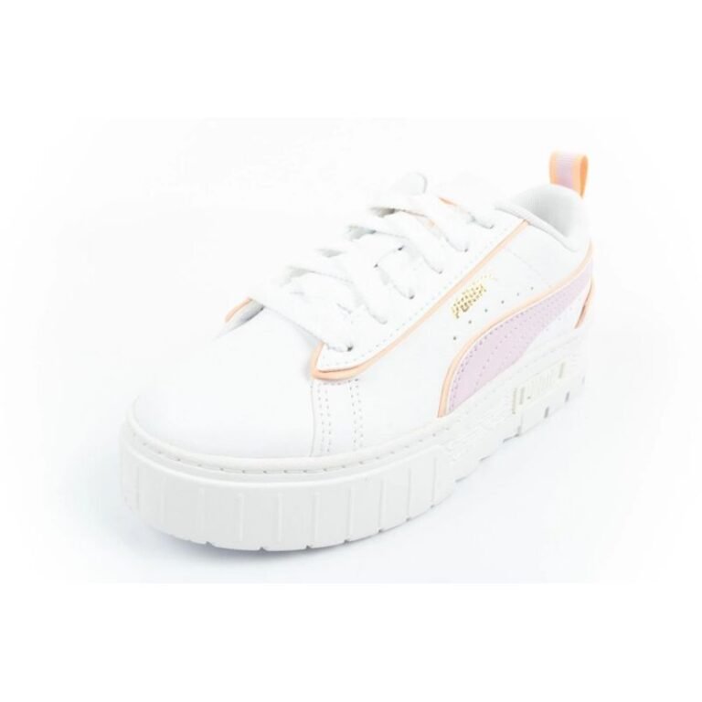 Puma Mayze Jr 396665