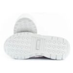 Puma Mayze Jr 396665