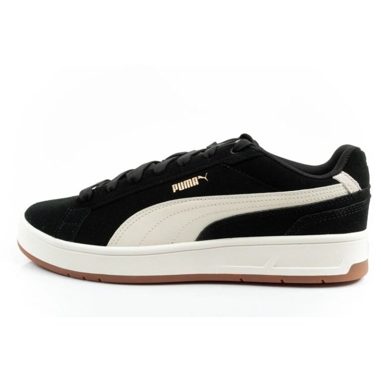 Puma erkek Court Classico