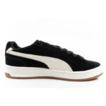 Puma erkek Court Classico