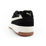 Puma erkek Court Classico