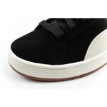 Puma erkek Court Classico