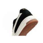 Puma erkek Court Classico