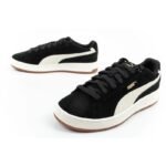 Puma erkek Court Classico