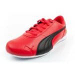 Puma erkek spor ayakkabıları
