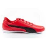 Puma erkek spor ayakkabıları