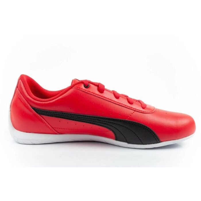 Puma erkek spor ayakkabıları