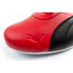 Puma erkek spor ayakkabıları