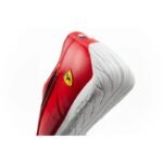 Puma erkek spor ayakkabıları
