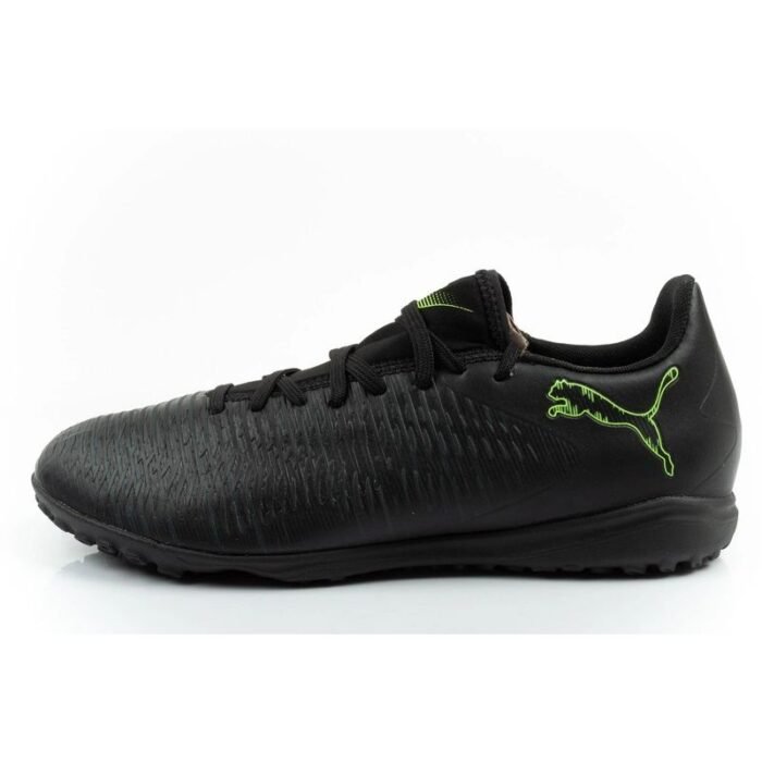 Puma erkek spor ayakkabıları