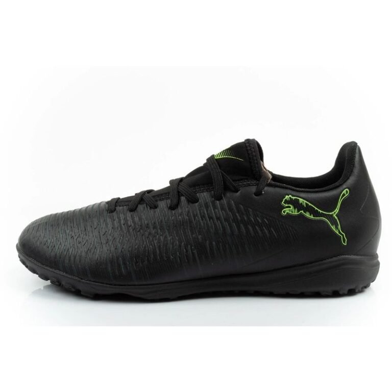 Puma erkek spor ayakkabıları