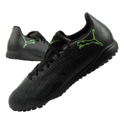 Puma erkek spor ayakkabıları