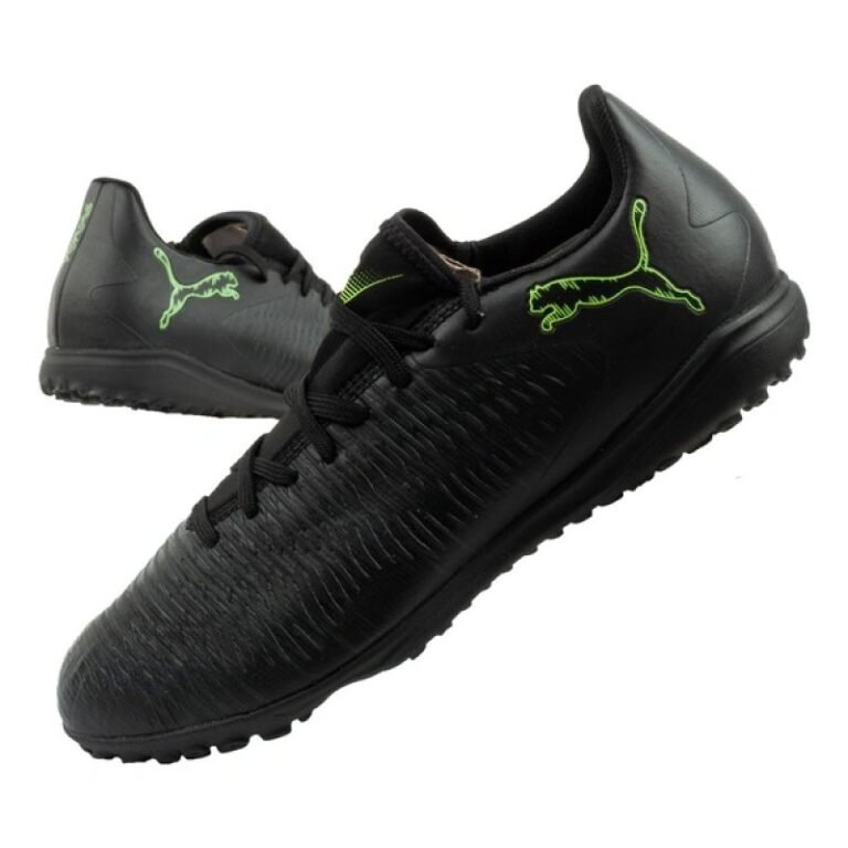 Puma erkek spor ayakkabıları