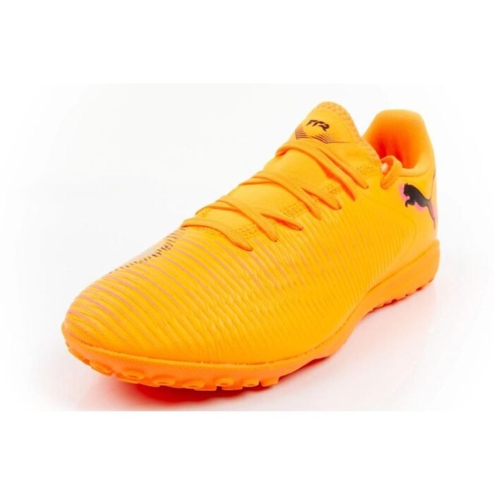 Puma erkek spor ayakkabıları