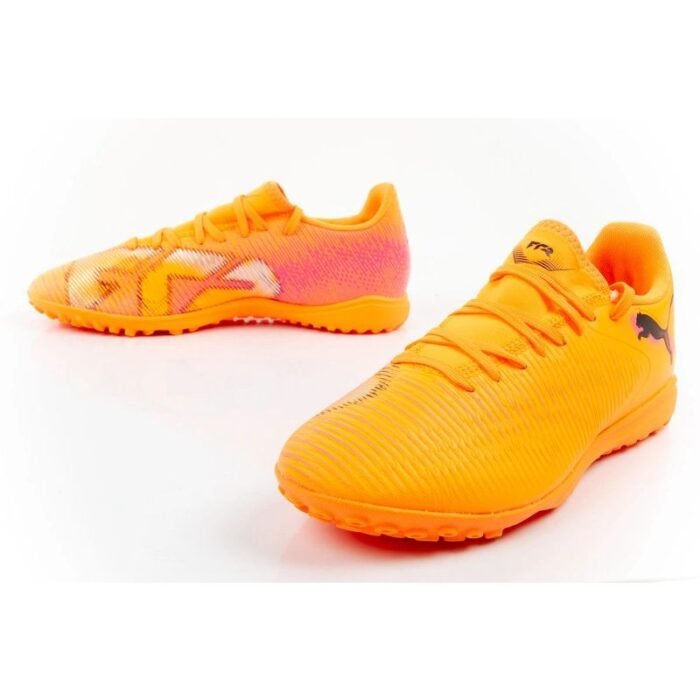 Puma erkek spor ayakkabıları