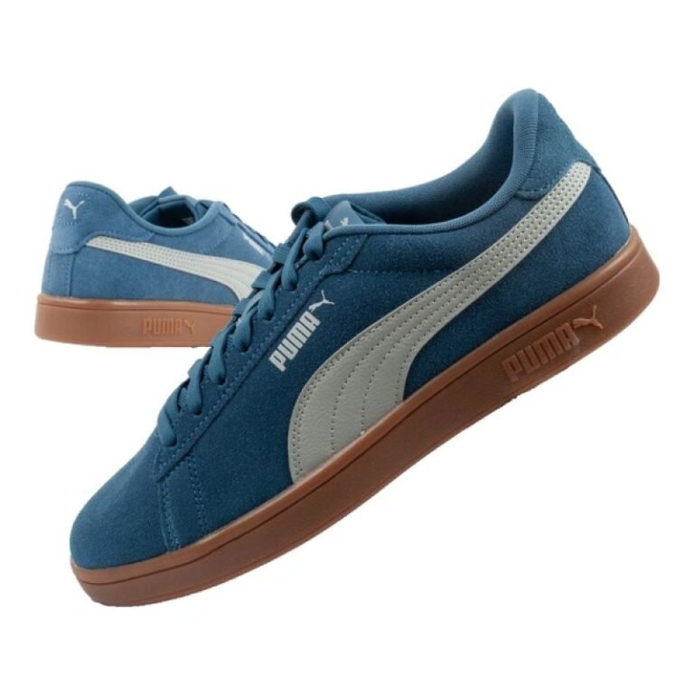 Puma erkek spor ayakkabıları