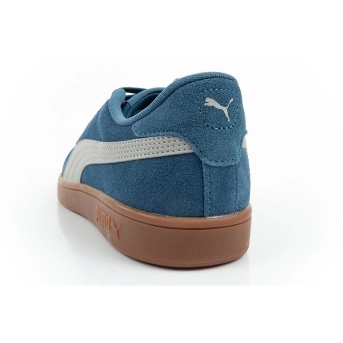 Puma erkek spor ayakkabıları