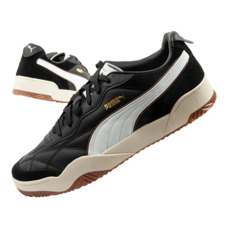 Puma erkek spor ayakkabıları