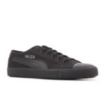 Puma Erkek Ibiza M
